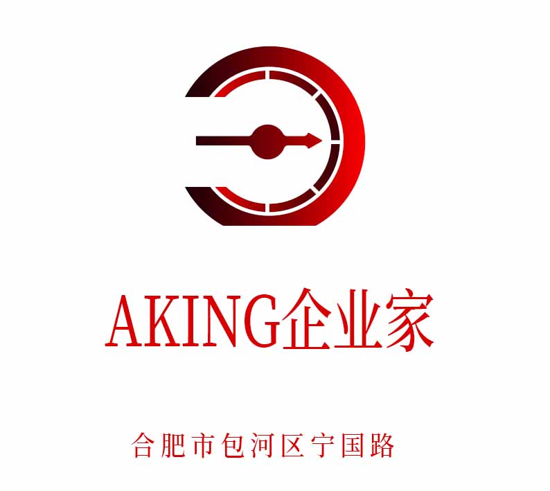 合肥AKING企业家KTV