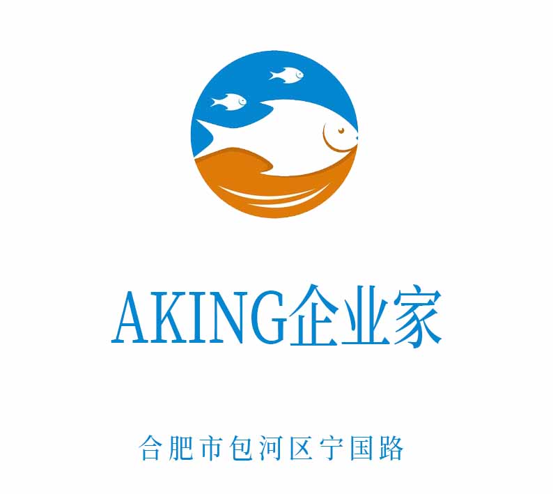 合肥AKING企业家俱乐部